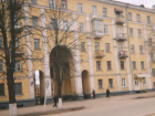 Труп пенсионера обнаружили в запертой квартире в центре Новочеркасска