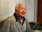 В Новочеркасске отремонтируют дорогу к дому ветерана-освободителя