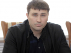 Самый богатый депутат новочеркасской гордумы Недвигин заработал за год 31,5 млн рублей 