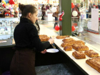 Супермаркет "Магнит" в Новочеркасске крупно оштрафовали за просроченные пироги