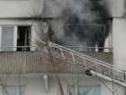 Решивший поужинать, после алкогольных возлияний, житель Новочеркасска едва не спалил пятиэтажку