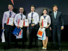 Новочеркасские «Охотники за повреждениями» победили на международном инженерном чемпионате