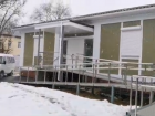 Жители Новочеркасска смогут сами выбрать детскую поликлинику для обслуживания