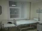 В Новочеркасске для жителей Донского микрорайона открыли новую поликлинику.