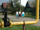 Жительницу Новочеркасска ждут исправительные работы за самовольное подключение газа