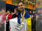 Житель Новочеркасска победил в национальном чемпионате «Абилимпикс»