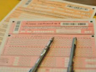 Выпускники ростовской области смогут потренироваться в сдаче ЕГЭ 