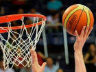 Новочеркасские баскетболисты завоевали бронзу областного чемпионата