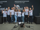 Новочеркасские политехники победили на технологическом конкурсе в Москве
