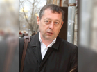 Без сюрпризов: новым главой Новочеркасска стал член правящей партии РФ