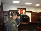 Двое новочеркасских военнослужащих попали в тюрьму за махинации с жильем