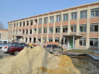 Более полумиллиона рублей потратит Новочеркасск на документацию капремонта 11-й школы