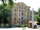 Состоялось первое судебное заседание по делу о выселении студенческой поликлиники Новочеркасска 
