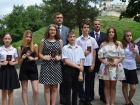 В День России семи новочеркасцам вручили паспорта 