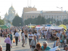 Универсальную ярмарку для новочеркасских производителей запланировали в центре Новочеркасска