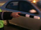 22 пьяных водителя поймали сотрудники ГИБДД на новогодних каникулах в Новочеркасске