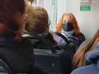 Коронабизнес: новочеркасцам предлагают приобрести маски за 5 тысяч рублей и хлорку от нового вируса