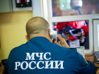 Сотрудник управления МЧС из Новочеркасска три года брал взятки с сотового оператора  
