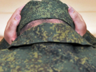 В Новочеркасске осудили военнослужащего за «липовую» справку с места учебы