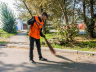 В Новочеркасске коммунальщики попросили больше денег на уборку города