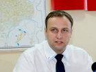Игорь Зюзин назначил нового зама по финансовой части