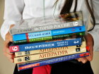 После публикации «Блокнота Новочеркасск» ученики школы №10 получат учебники