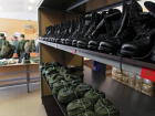 В Новочеркасске двое военнослужащих «выручили» за армейское имущество 4 миллиона рублей