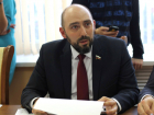 Заведомо проигрышные суды мэрия оплачивает из кармана жителей Новочеркасска, - Карабедов