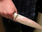 В Новочеркасске сын зарезал свою 79-летнюю мать ножом