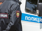 Недалеко от Новочеркасска обнаружили мертвого школьника