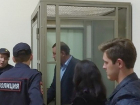 Задержанный глава администрации Новочеркасска пробудет в СИЗО до конца октября