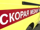 Трупы двух пенсионерок нашли на Макаренко и Котовского в Новочеркасске