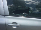 Злоумышленники обокрали со взломом два автомобиля в центре Новочеркасска