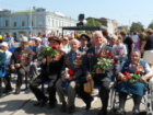 Ко Дню Победы ветераны ВОВ Новочеркасска получат по 2200 рублей