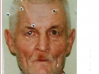 Пропавший неделю назад пенсионер Владимир Ильясевич найден в Новочеркасске