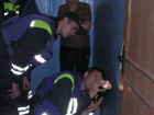 Двух человек нашли мертвыми в запертых квартирах Новочеркасска