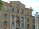 Новочеркасская городская поликлиника № 1 начнет работать в новом модульном здании осенью