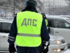 23 любителя пьяной езды попались сотрудникам ДПС в Новочеркасске с 19 по 25 февраля