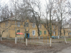 Дворовые территории в Новочеркасске будут ремонтировать
