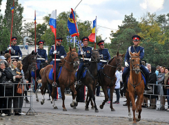 В Новочеркасске взяли курс на развитие событийного туризма