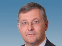  В Ростове избили адвоката одного из учредителей новочеркасского завода «Эскорт»