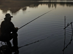 Житель Новочеркасска угнал машину у подвыпивших рыбаков