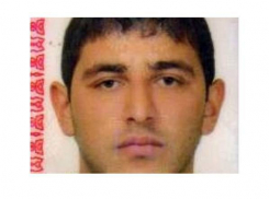 В Аксайском районе разыскивают мужчину, который уехал в Ростов и не вернулся