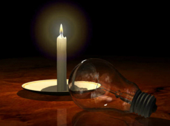 Ремонт ЛЭП оставит без электричества множество новочеркасцев 19 июля