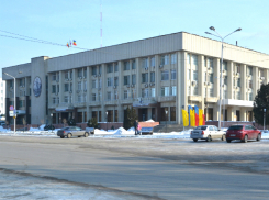 После публикации «Блокнота Новочеркасска» власти дали пояснения по поднятым проблемам