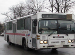 Новочеркассцы смогут пользоваться бесплатным проездом в общественном траспорте дольше, чем ожидалось