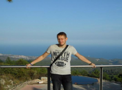 Новочеркасский студент выиграл президентский грант