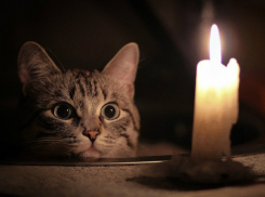  В последний день рабочей недели пять новочеркасских улиц останутся без света