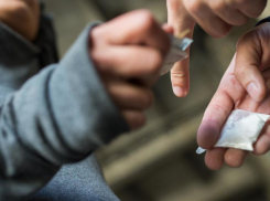 Новочеркасцев просят сообщать о точках сбыта наркотиков