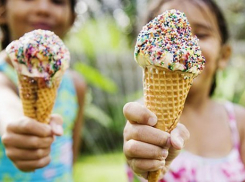 Новочеркасцам пообещали возвращение жары